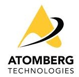 Atomberg Coupons