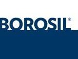 Myborosil Coupons