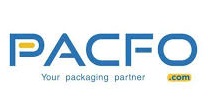 Pacfo Coupons