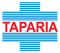 Taparia coupons