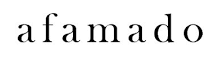 Afamado Coupons