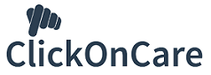 Clickoncare Coupons