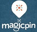 Magicpin Coupons