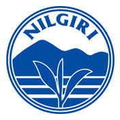 Nilgiri Coupons