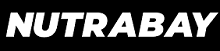 Nutrabay Coupons