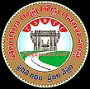 Tsrtc Bus Coupons