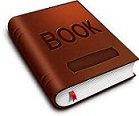 The Big Book Box Coupons