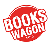 Bookswagon Coupons
