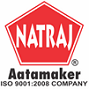 Natraj Online Coupons
