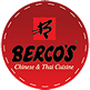Berco s coupons