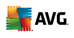 Care Your Computer With AVG Antivirus 2017 In Discount