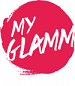 My Glamm Coupons