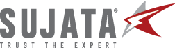 Sujata Appliances Coupons