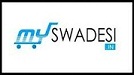 Myswadesi Coupons