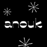 Anouk Coupons