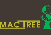 Mactree Coupons