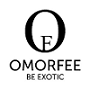 OMORFEE Coupons