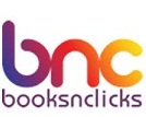 Booksnclicks Coupons