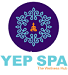 Yep Spa Coupons