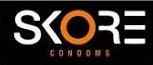 Skore Coupons