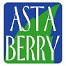 Astaberry Coupons
