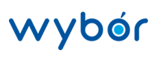 Wybor Coupons