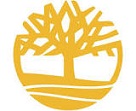 Tree Wear Coupons
