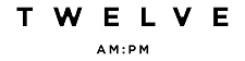 Twelve AM:PM Coupons