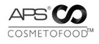 APS COSMETOFOOD Coupons