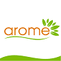 Arome Coupons