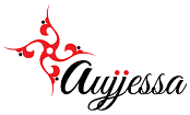 Aujjessa Coupons