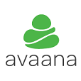 Avaana Coupons