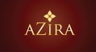 Azira Coupons