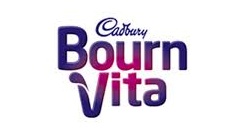 Bournvita Coupons
