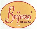 Brijwasi Coupons