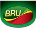 Bru Coupons Offers