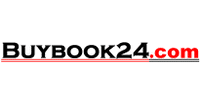 Buybook24 Coupons