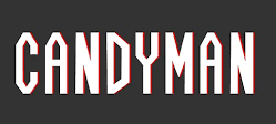 Candyman Coupons Offers