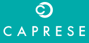 Caprese Coupons