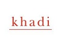 Onlykhadi Coupons