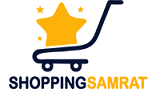 Shoppingsamrat Coupons
