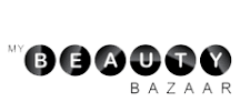 Mybeautybazaar Coupons