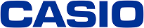 Casio Intl India Coupons