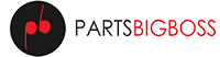 Parts Big Boss Coupons