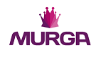 Mruga Coupons