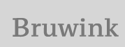 Bruwink Coupons