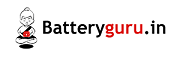 Batteryguru Coupons