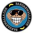 bandarwalla Coupons
