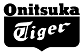 Ontisuka Tiger Coupons