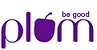 Plumgoodness Coupons
